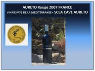 Cliquez pour agrandir l'image