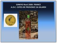 Cliquez pour agrandir l'image