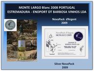 Cliquez pour agrandir l'image