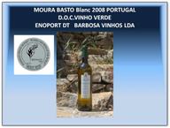 Cliquez pour agrandir l'image