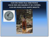 Cliquez pour agrandir l'image