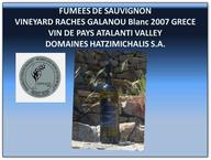 Cliquez pour agrandir l'image