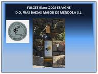 Cliquez pour agrandir l'image