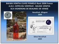 Cliquez pour agrandir l'image
