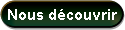 BIENVENUE CHEZ NOUS