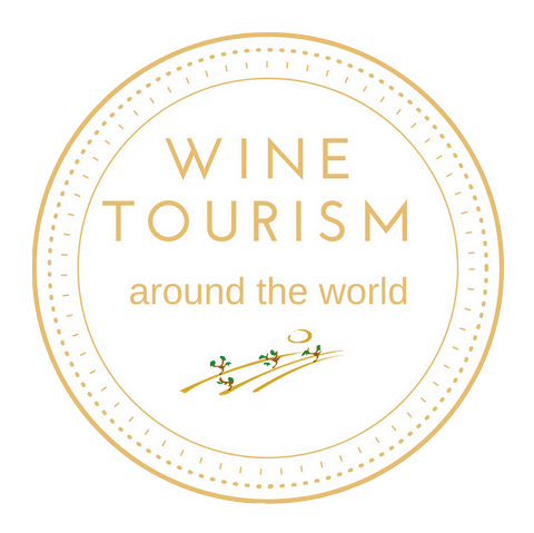 Le Meilleur Tourisme du Vin au Monde